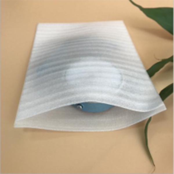 EPE foam bag
