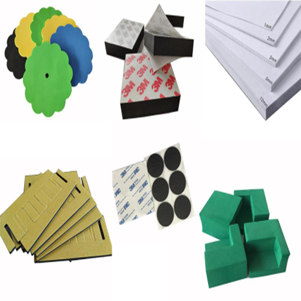 EVA foam