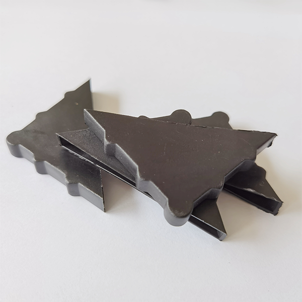 Plastic corner protector3